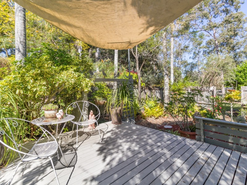 9 Regent Court, Munruben QLD 4125