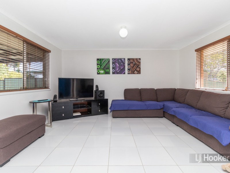 26 Beutel Street, Waterford West QLD 4133