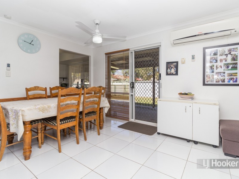 26 Beutel Street, Waterford West QLD 4133