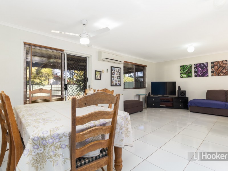26 Beutel Street, Waterford West QLD 4133