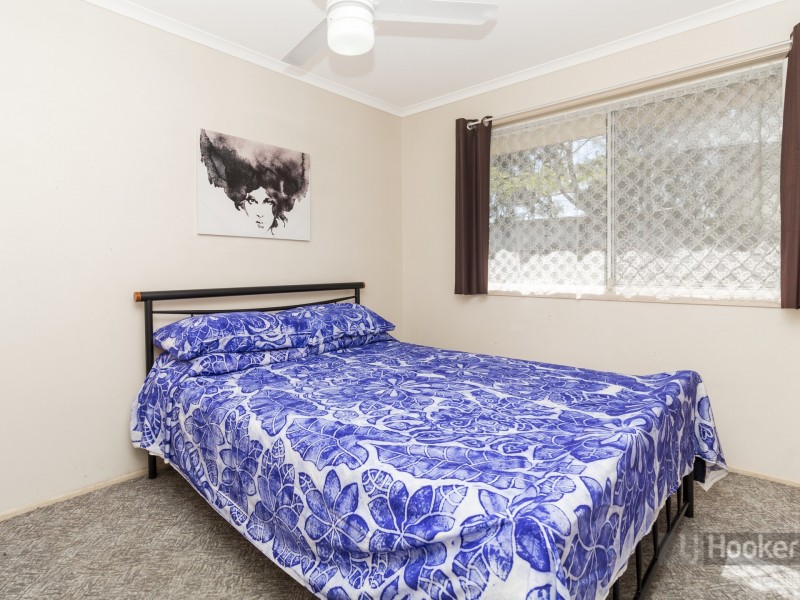 26 Beutel Street, Waterford West QLD 4133