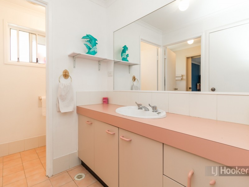 26 Beutel Street, Waterford West QLD 4133