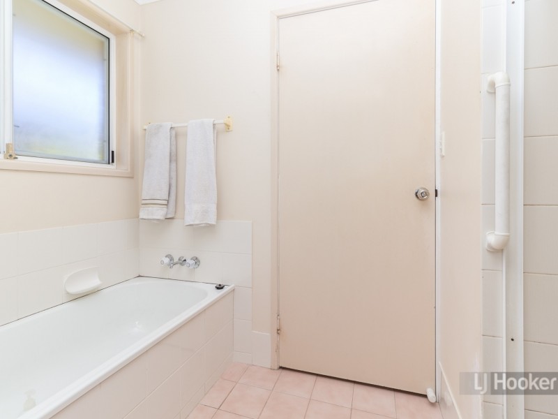 26 Beutel Street, Waterford West QLD 4133