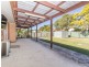 26 Beutel Street, Waterford West QLD 4133