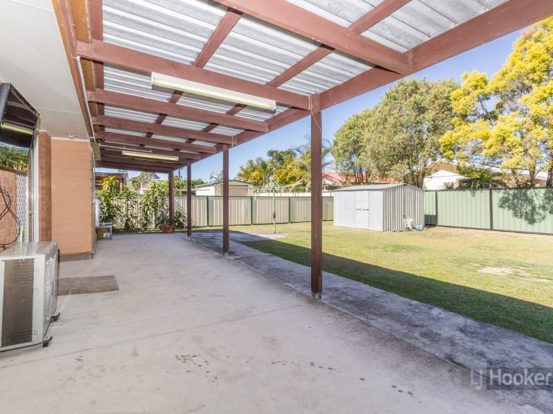26 Beutel Street, Waterford West QLD 4133