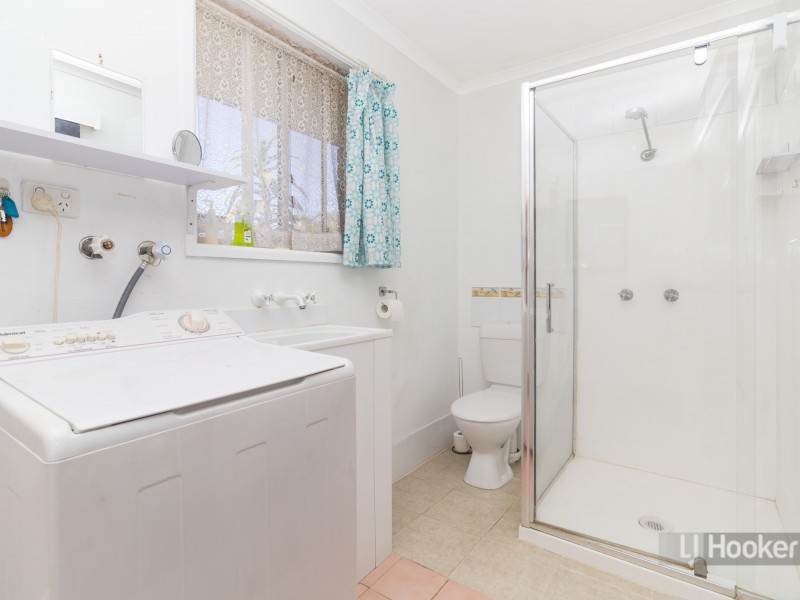 26 Beutel Street, Waterford West QLD 4133