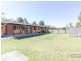 26 Beutel Street, Waterford West QLD 4133