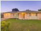 45 Federation Drive, Hillcrest QLD 4118