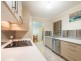 45 Federation Drive, Hillcrest QLD 4118