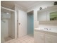 45 Federation Drive, Hillcrest QLD 4118