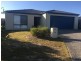 22 Fairweather Drive, Berrinba QLD 4117