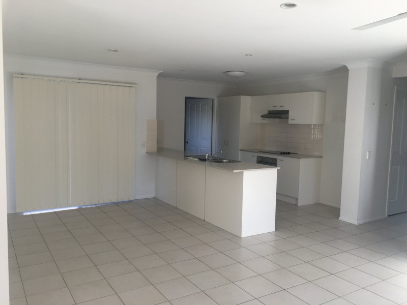 22 Fairweather Drive, Berrinba QLD 4117
