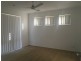 22 Fairweather Drive, Berrinba QLD 4117