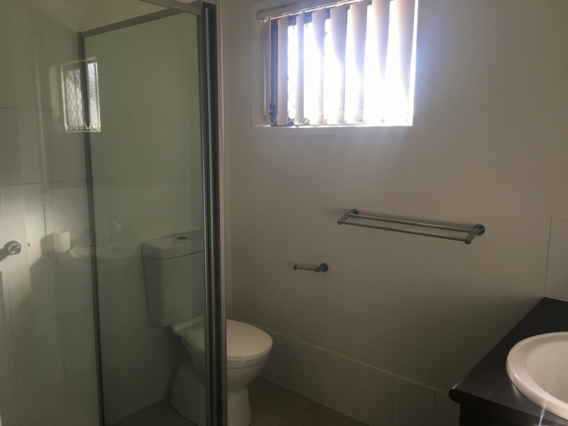 22 Fairweather Drive, Berrinba QLD 4117