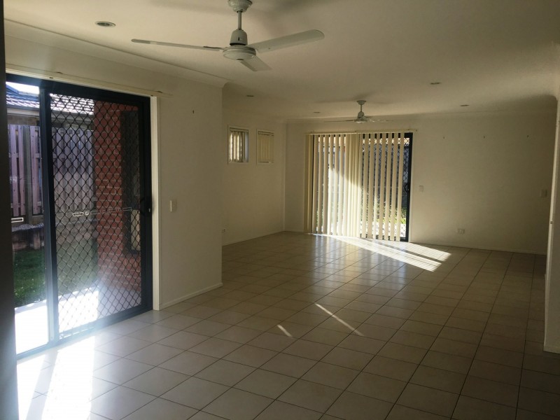 22 Fairweather Drive, Berrinba QLD 4117