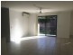 22 Fairweather Drive, Berrinba QLD 4117
