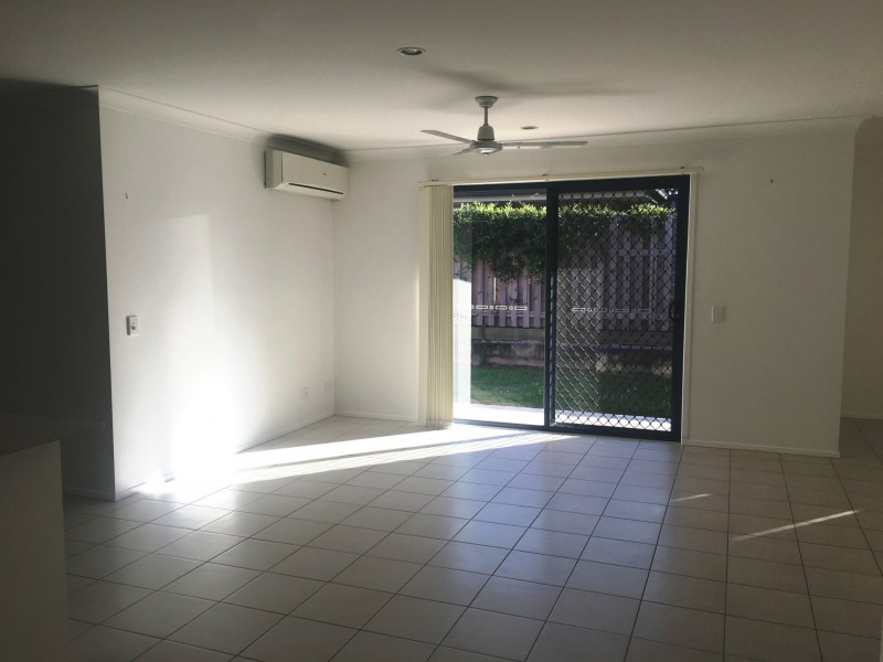 22 Fairweather Drive, Berrinba QLD 4117