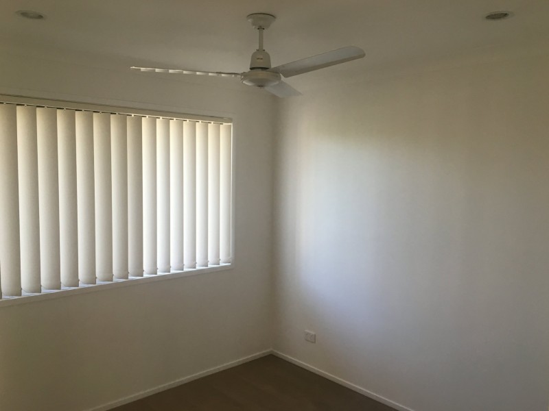 22 Fairweather Drive, Berrinba QLD 4117
