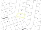 22 Fairweather Drive, Berrinba QLD 4117