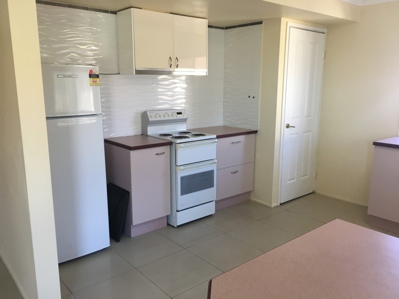 17/200 Emerald Drive, Regents Park QLD 4118