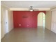 17/200 Emerald Drive, Regents Park QLD 4118
