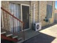 17/200 Emerald Drive, Regents Park QLD 4118