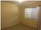 17/200 Emerald Drive, Regents Park QLD 4118