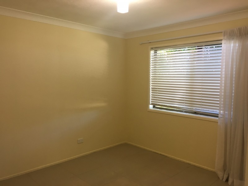 17/200 Emerald Drive, Regents Park QLD 4118