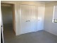 17/200 Emerald Drive, Regents Park QLD 4118