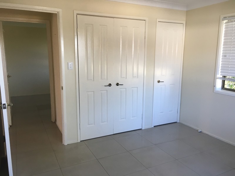 17/200 Emerald Drive, Regents Park QLD 4118