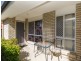 19/3691 Mount Lindesay Highway, Park Ridge QLD 4125