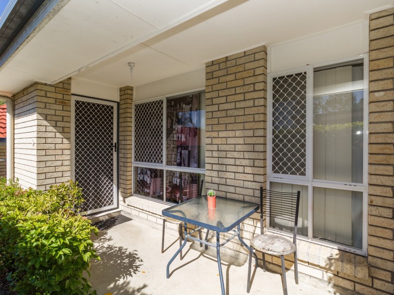 19/3691 Mount Lindesay Highway, Park Ridge QLD 4125