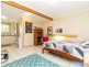 19/3691 Mount Lindesay Highway, Park Ridge QLD 4125