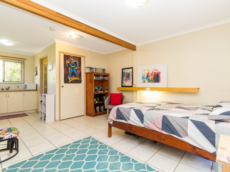 19/3691 Mount Lindesay Highway, Park Ridge QLD 4125