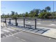 19/3691 Mount Lindesay Highway, Park Ridge QLD 4125