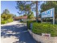 19/3691 Mount Lindesay Highway, Park Ridge QLD 4125