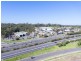 19/3691 Mount Lindesay Highway, Park Ridge QLD 4125