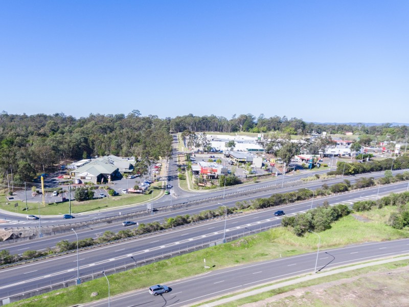 19/3691 Mount Lindesay Highway, Park Ridge QLD 4125