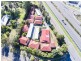 19/3691 Mount Lindesay Highway, Park Ridge QLD 4125