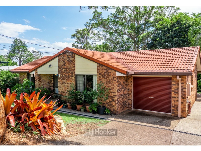 19 Woodview Street, Browns Plains QLD 4118