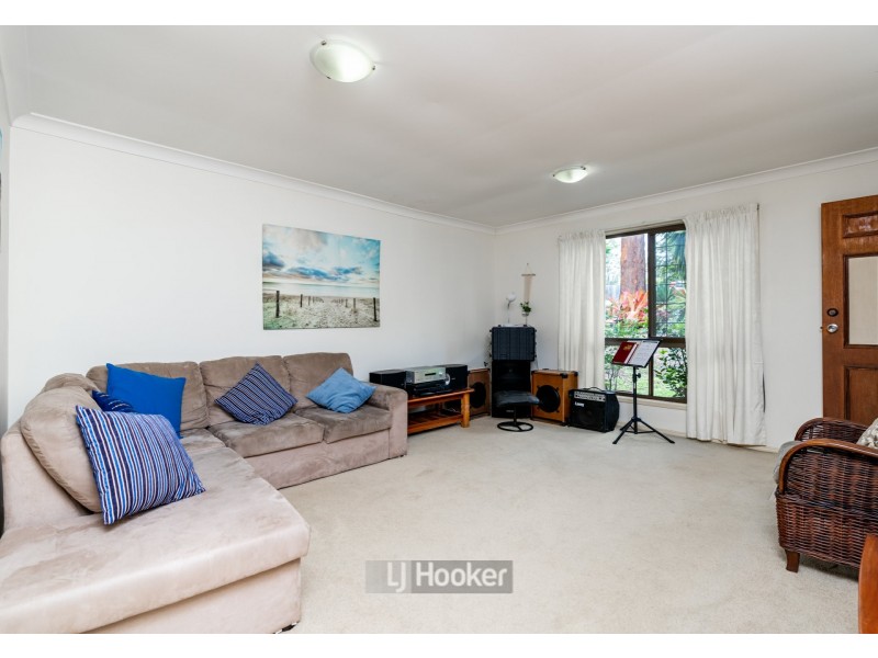 19 Woodview Street, Browns Plains QLD 4118