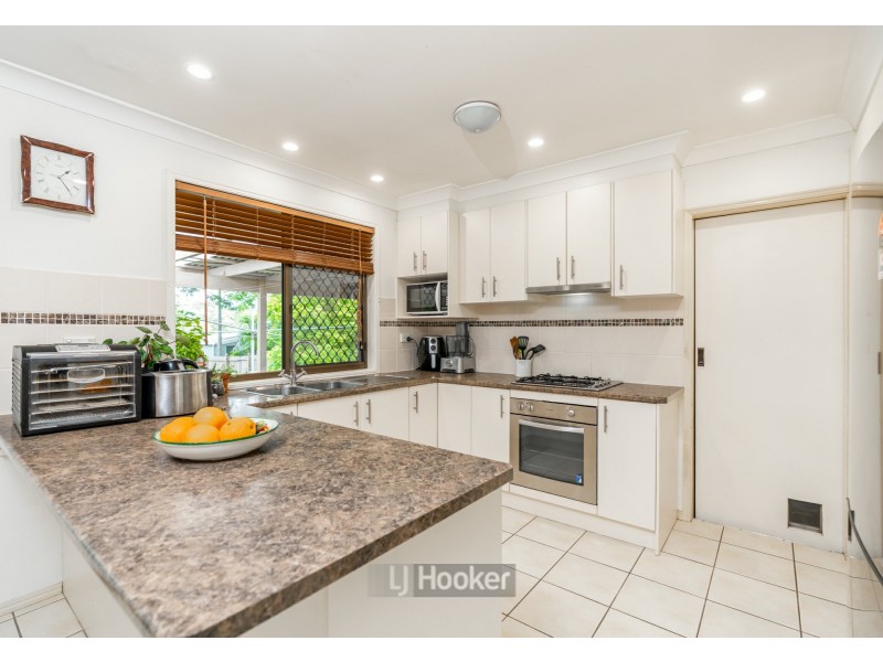 19 Woodview Street, Browns Plains QLD 4118