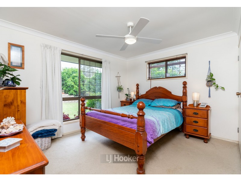 19 Woodview Street, Browns Plains QLD 4118