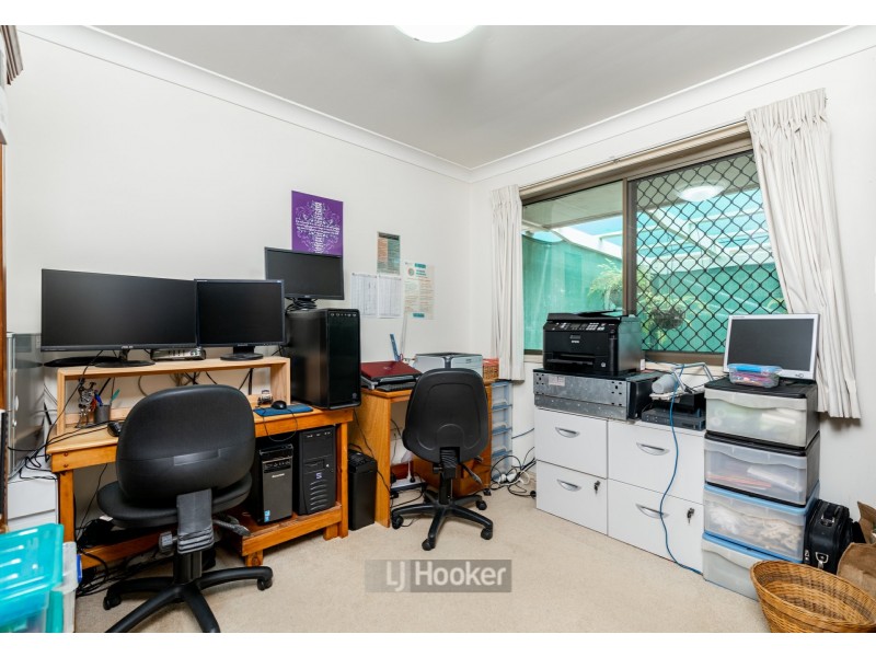 19 Woodview Street, Browns Plains QLD 4118