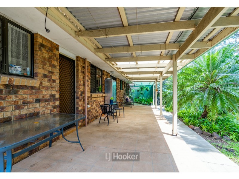 19 Woodview Street, Browns Plains QLD 4118