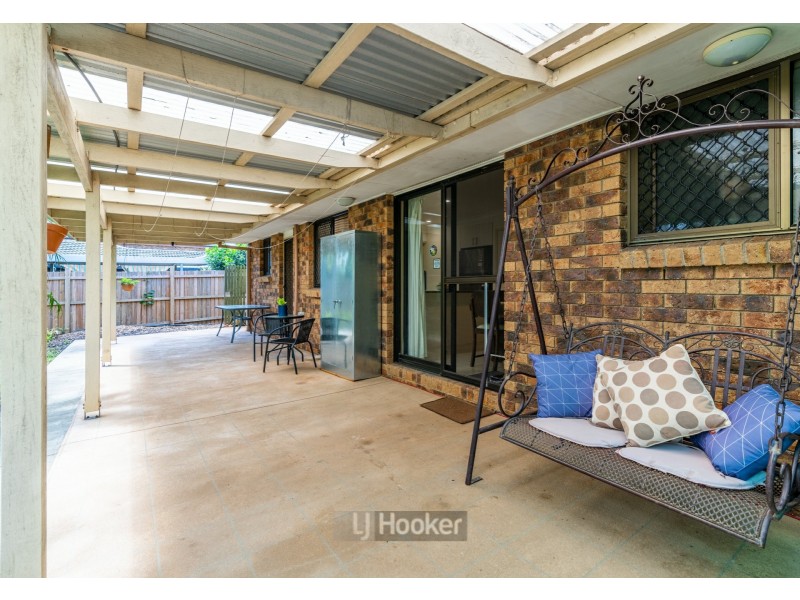 19 Woodview Street, Browns Plains QLD 4118