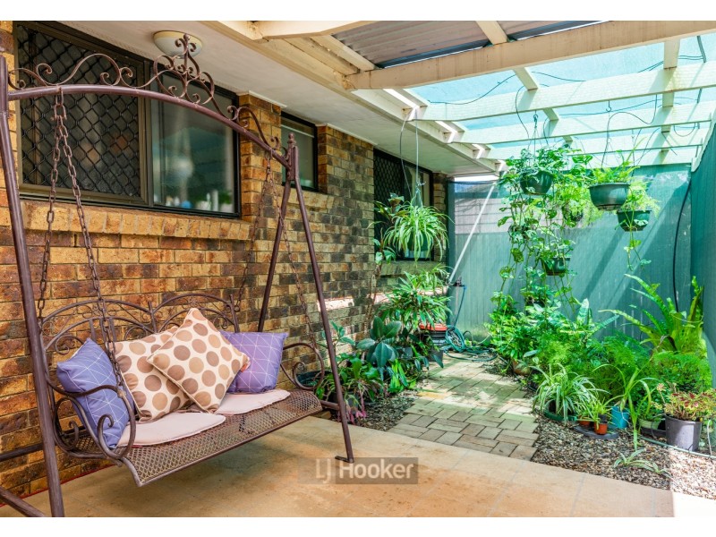 19 Woodview Street, Browns Plains QLD 4118