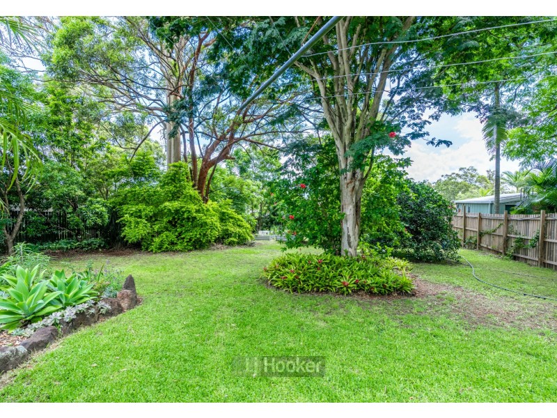 19 Woodview Street, Browns Plains QLD 4118