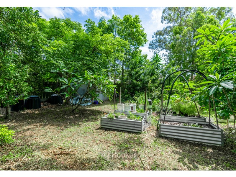 19 Woodview Street, Browns Plains QLD 4118