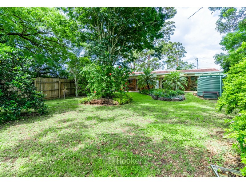19 Woodview Street, Browns Plains QLD 4118